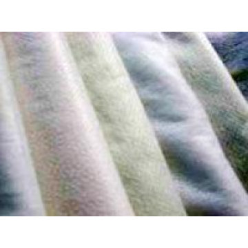 ткань nonwoven interlning